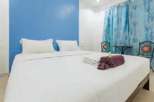 PaPlern Resort, Phitsanulok City