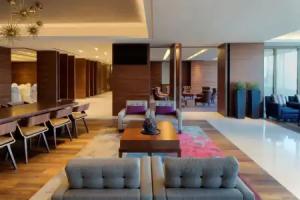 Hyatt Regency Dubai, Dubai