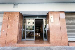 Trastevere's Friends, Rome