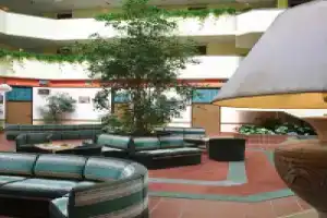 Ensana Thermal Sárvár, Sarvar