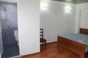 Guest House Maxim, Makhinjauri