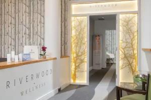 Ferrycarrig Hotel, Wexford