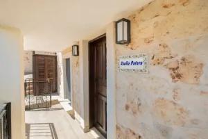 White Garden Villas, Kas