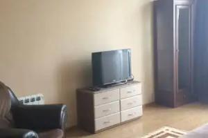 Nino Apartment, Batumi