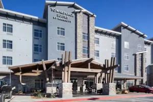 TownePlace Suites by Marriott South/I-20, Midland