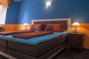 Hotel Altes Theater, Heilbronn