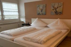 Ferienwohnung Schaaf Apartments, Limburg an der Lahn