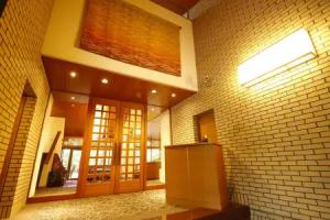 Arima Onsen Kotori, Kobe
