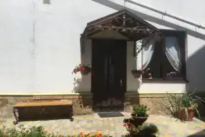 Guest house Krupskoy 1, Kislovodsk
