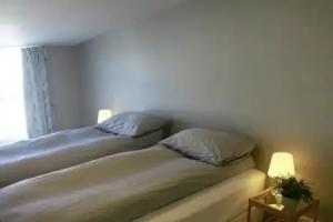 Nordic Guest House, Keflavik