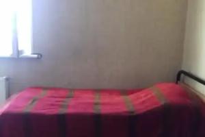 V, Vera Apart-hotel, Tbilisi
