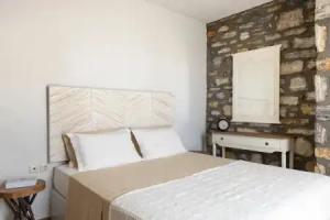 Kaly Solana Villa, Agios Prokopios