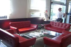B&B Hotels Park Hotel Mondovi, Mondovi