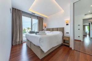Montiboli Apartments by Buccara, Villajoyosa