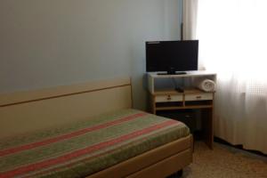 Hotel Mirabella, Riccione