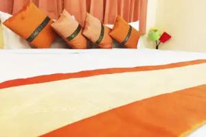 Loveli Boutique Guesthouse, Patong