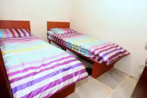 Mingjia Business Guest House, Hong Kong