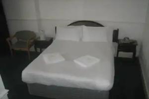Murrayfield Park Guest House, Edinburgh