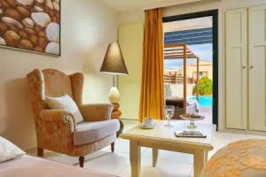 Sissi - Hotels Sissi - Hotels