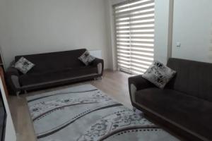 Lotus Rezidans Hotel, Kayseri