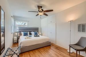 Signature KING 1BR In Top Beach Location (AB) Apartments, San Clemente