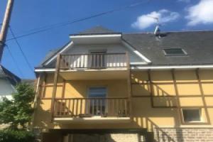 LA BAULE - COUP DE CŒUR – T3 - Tout à Pied Hotel, La Baule-Escoublac