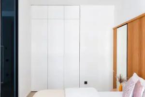 Boulevard 129 Hotel, Tashkent