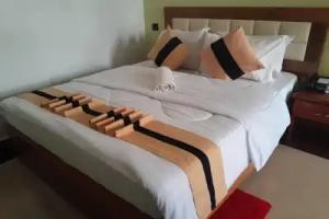 Hotel Edenhighlands, Mbeya