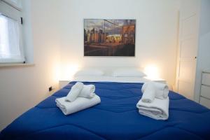 V.I.P. Flat Apartments, Naples