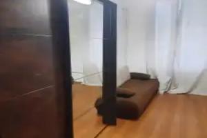Charming 1BR Apartment In Top Location, Vienna