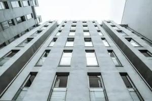 Hotel Q! Berlin, Berlin