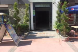 Hotel Sunrise Cameria, Durres