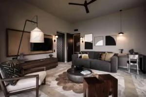 Domes of Elounda, Autograph Collection, Elounda