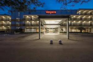 Family Hotel Vespera, Mali Losinj
