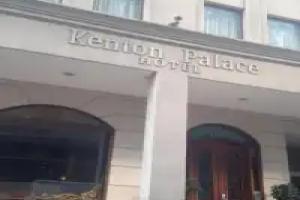 Kenton Palace Buenos Aires, Buenos Aires