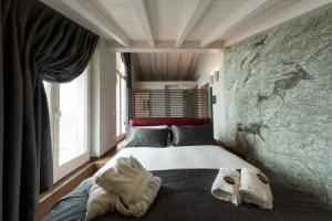 Bhavantù, Boario Terme