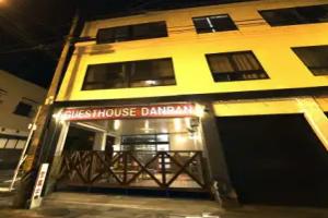 Guest House Danran, Beppu