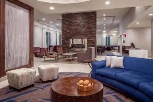 Homewood Suites by Hilton New Orleans French Quarter, New Orleans