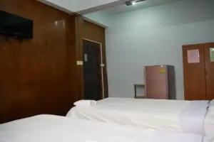 Ruan Thai Guest House, Nong Khai