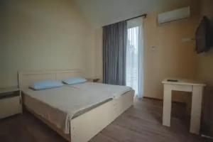 Private Villa Guest House, Batumi