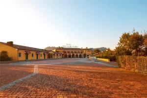 Cavaion Veronese - Hotels