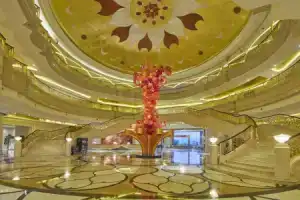 Tangla Hotel Sanya, Sanya
