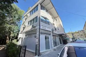 Museum Boutique Hotel, Tirana