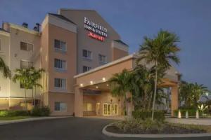 TownePlace Suites by Marriott Venice, Venice