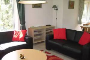 Bosrijk Ruighenrode 17213 Hotel, Lochem