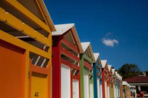 Van der Valk Hotel Barcarola, Sant Feliu de Guixols