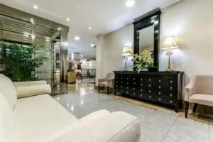 Itaca Salamanca by Soho Boutique Hotel, Salamanca