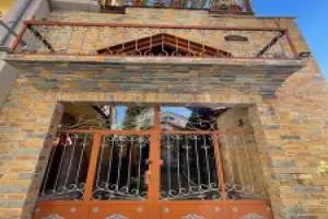 Shkodra Guesthouse, Shkoder