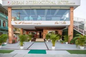 Dream International Hotel, Butwal