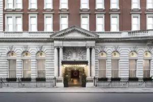 The London EDITION, London